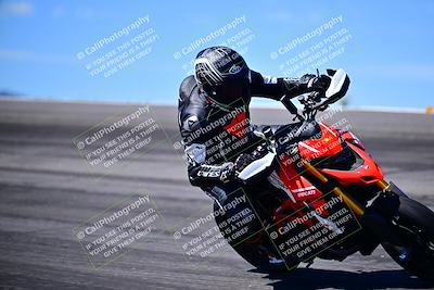 media/Mar-25-2024-Moto Forza (Mon) [[8d4319bd68]]/3-Intermediate Group/Session 3 (Bowl)/
